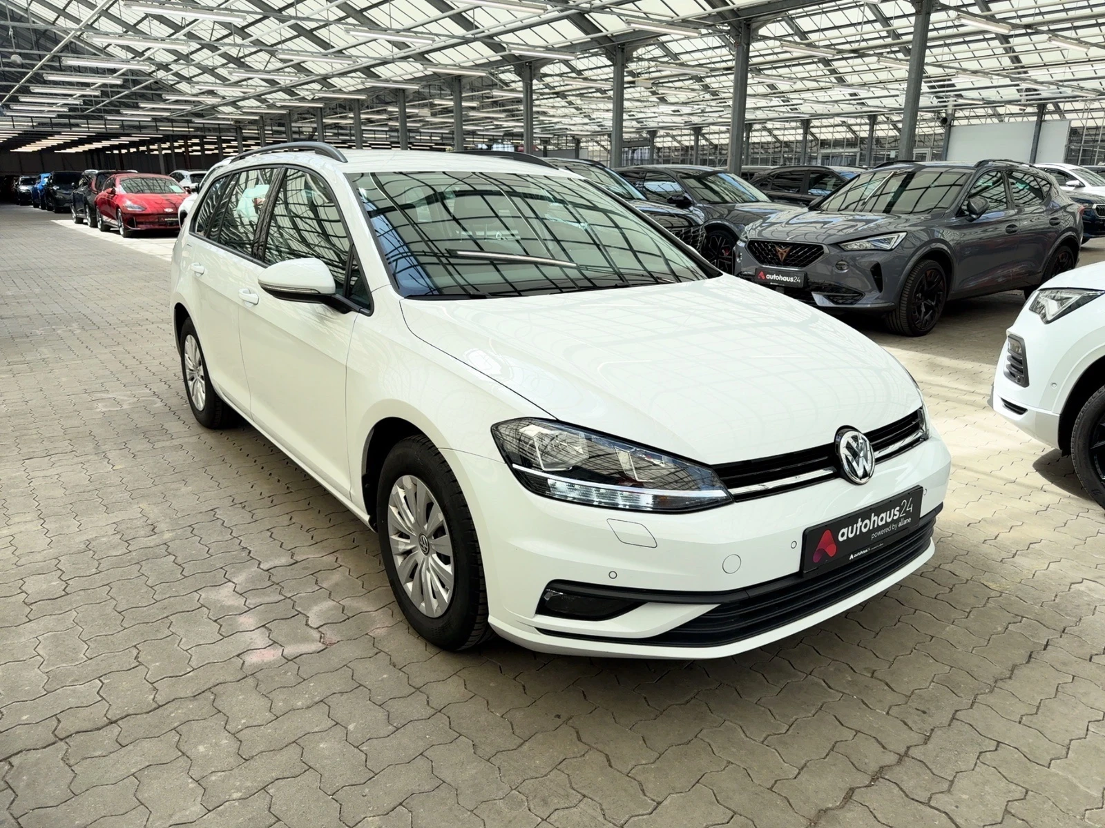 Volkswagen Golf golf 5 2019
